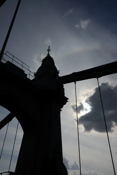 DSC_2485 (Large).JPG